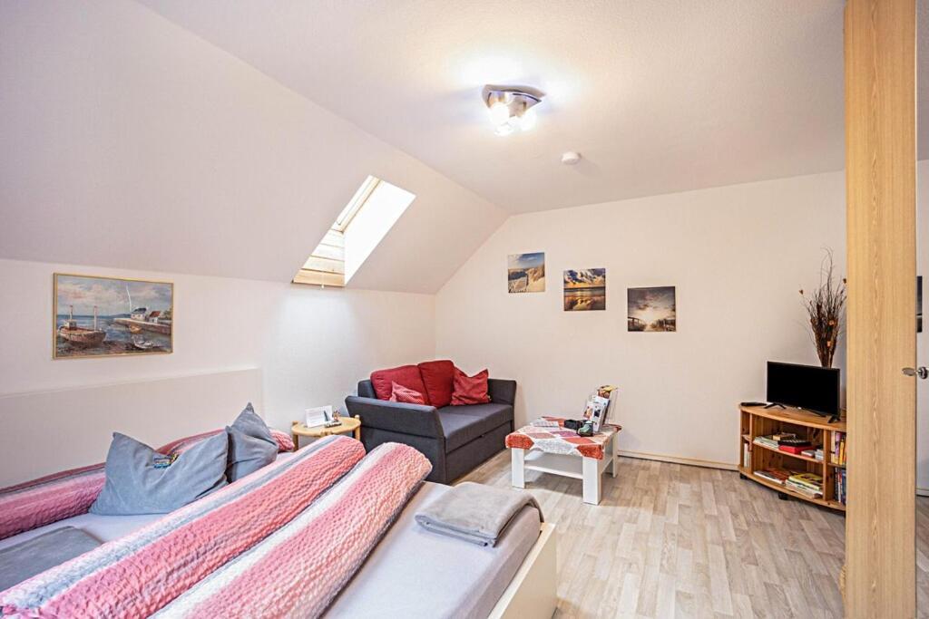Ferienwohnung Im Gruenen, 10 Km Rv, 30 Km Bodensee, Kueche Bad Balkon Wolpertswende Exteriér fotografie